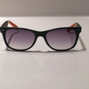 Toms Sunglasses